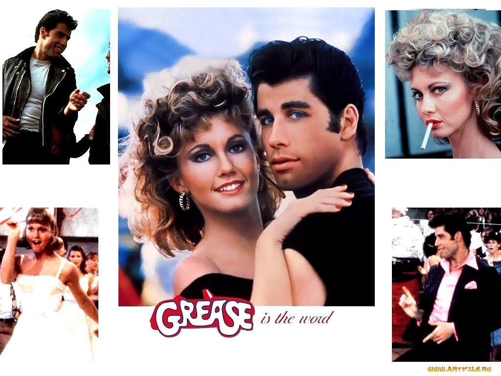 , grease, , 